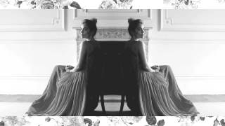 Ivy &amp; Gold - Love Is A Sacrifice