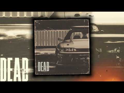 iokamore & D1VINE - dead