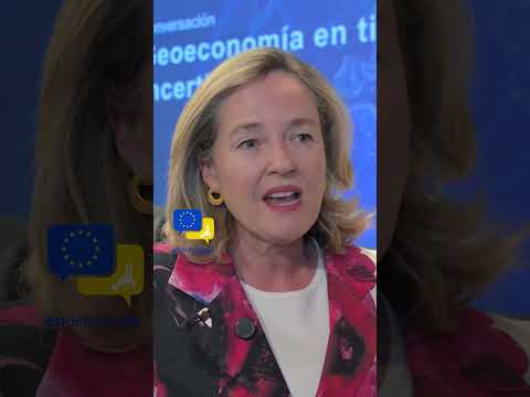 Video Thumbnail: Access to Space Is Essential for Our Security & Future! EU Backs with €30M Boost for MIURA 5 Rocket!