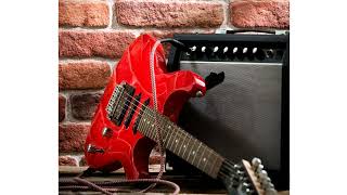 Download lagu ST12 [COVERED BY FAJAR NOOR] - Putri Iklan (guitar backing track) mp3