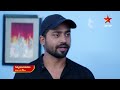 Guppedantha Manasu Promo 3rd Aug 2023 Star Maa Serials Mon Sat At 6 Pm Star Maa