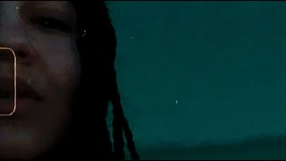 Don't Let Me Be Misunderstood (Nina Simone Cover) - Eliza Shaddad