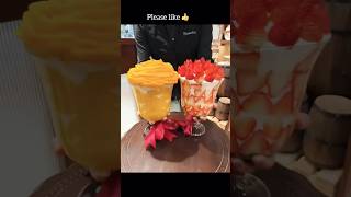 Download lagu Best dessert ever #christmas2025 #shortsfeed #viral #dessert #nl mp3