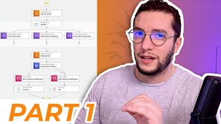 Build Your First Serverless Application Tutorial - Part 1: The Read Layer