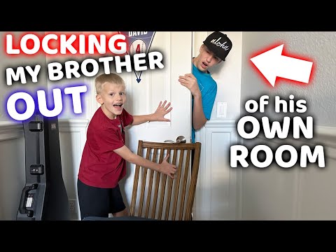 PAYBACK! 10 Things David DOESN'T Want You to Know