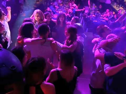 Echo des Ordons - souvenirs