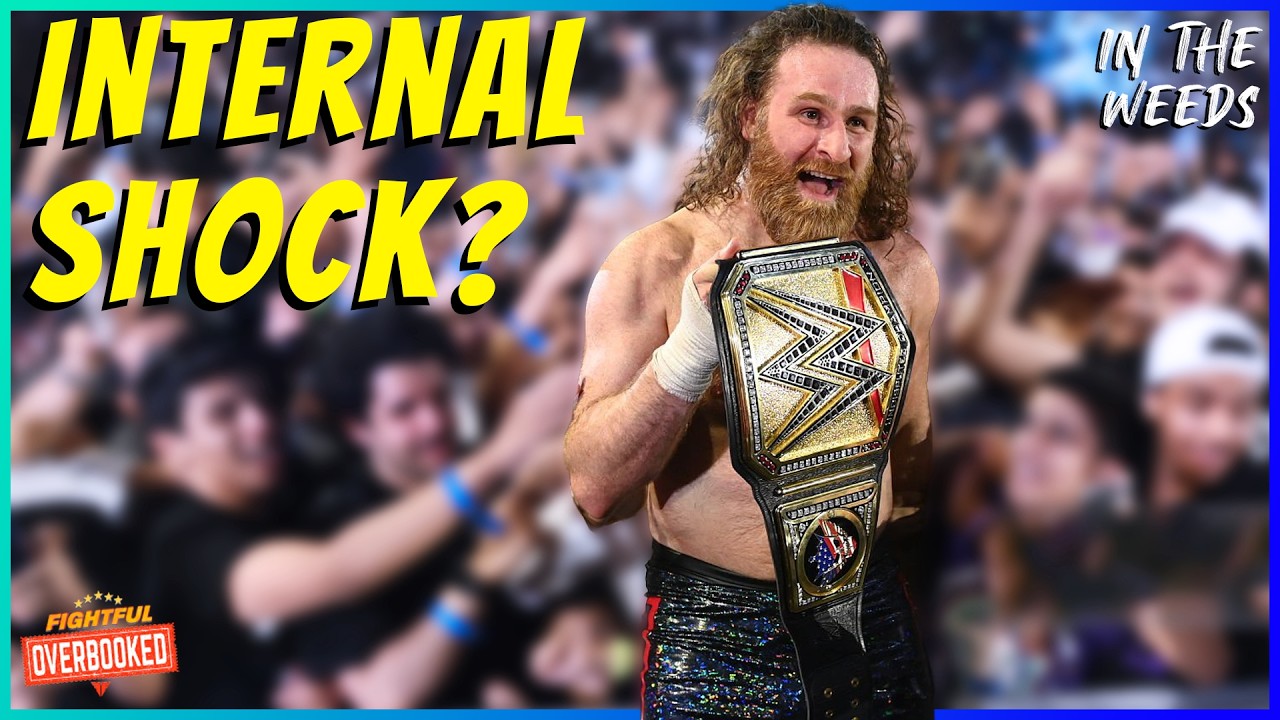 YouTube Video Thumbnail