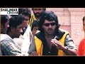 Upendra Best Comedy Scenes Back To Back Latest Telugu Movie Scenes Shalimarcinema