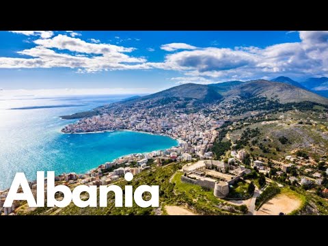 Discover Albania's Stunning Landscapes