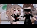 Shine Bright Like A Diamond Gacha Sad Story QwQ