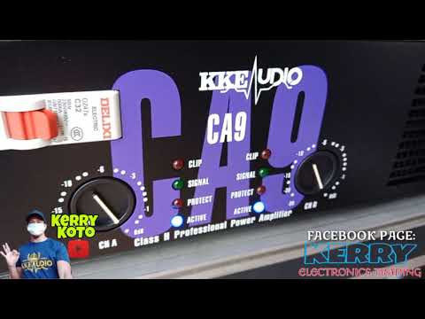 Delivery to Catanduanes KKE CA9 | Nationwide Delivery @icaoraiaco