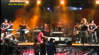 Download lagu Kebelet Deviana S Live Rembang mp3 Download lagu Kebelet Deviana S Live Rembang mp3