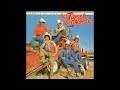 Mentira - Los Tigres Del Norte