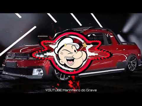 Shevchenko e Elloco, Feat. MC Ale - Mãe (Dia Das Mãe) - Brega Funk (Com Grave)