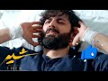 SHER Episode 29