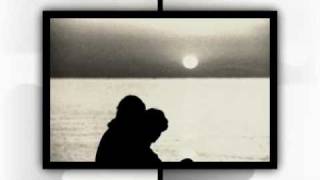 Fiorella Mannoia - I dubbi dell&#39;amore (con testo - with lyrics)