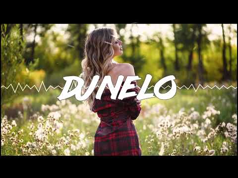 ❌🤍 SKŁADANKA DO CHLANIA 🤍❌ DISCO POLO W REMIXACH ✔ VOL.10 ✔ KWIECIEŃ 2022 - DJ NELO 😎 HIT