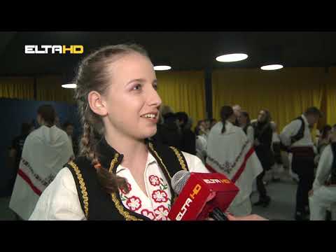 BL HRONIKA 10 12 19 - KUD PISKAVICA