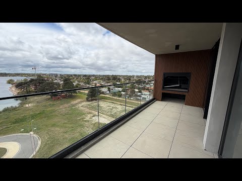 Video de YouTube - Apartamento en Alquiler de 2 dormitorios con Piscina y Garage en Barra de Carrasco, Canelones