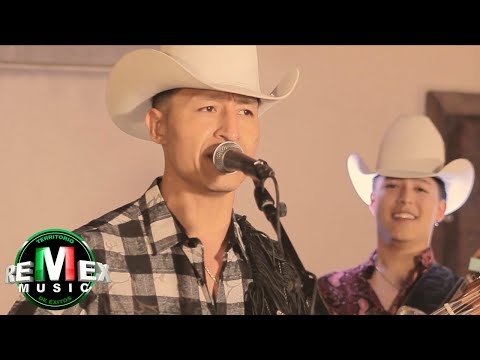 Miniatura de Corrido De La Muerta (En Vivo)
