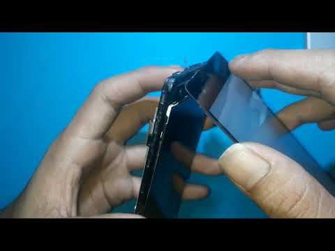 Infinix X510 || Hot 2 || Touchscreen