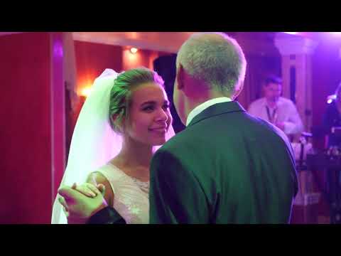 Гурт "LUXON" (Дмитро Чередниченко), відео 13