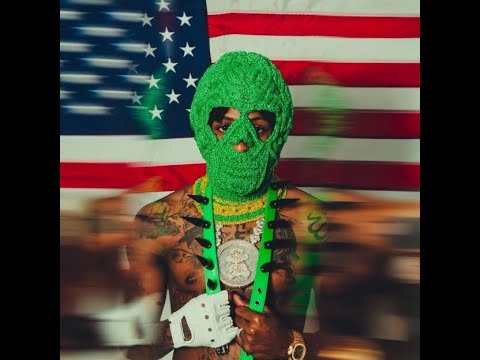 YoungBoy Never Broke Again ft. Mellow Rackz - Baby Boo [Official Audio]