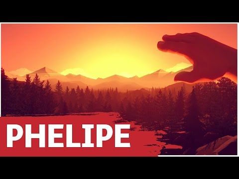 Phelipe ft Dj Bonne - My Love | Official Track