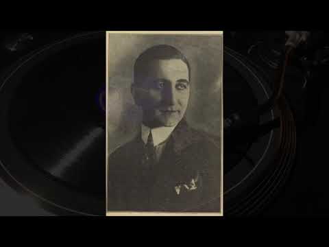 Szkarłatna róża - Kazimierz Szerszyński