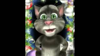 Babbo Natale e la Befana