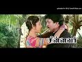 Uttalangiri Giri Mama Chinnavar 1992 High Quality Clear Audio