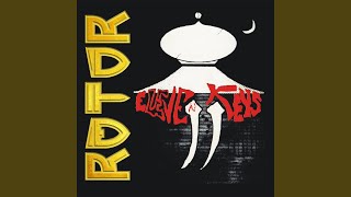 Download lagu Eleven Keys (2019 Remaster) mp3