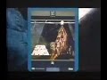 Star Wars 1982 RCA Videodisc Commercial SD Original Video
