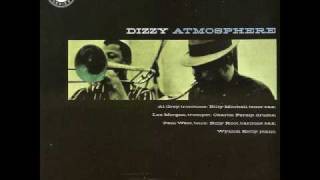 Lee Morgan, Wynton Kelly  - Whisper Not (take 5)