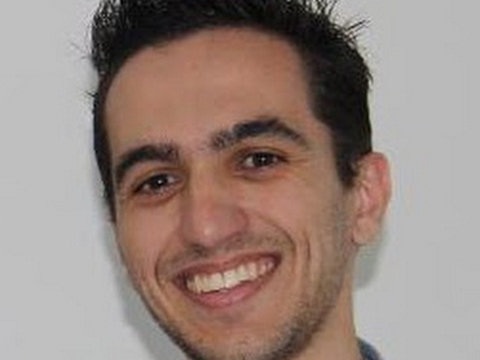 Votuporanguense x Guarani