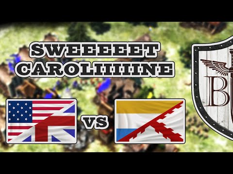 𝐖𝐢𝐧𝐧𝐢𝐧𝐠 𝐍𝐞𝐯𝐞𝐫 𝐒𝐞𝐞𝐦𝐞𝐝 𝐬𝐨 𝐆𝐨𝐨𝐝 - 𝟑𝟑 - 𝐀𝐠𝐞 𝐨𝐟 𝐄𝐦𝐩𝐢𝐫𝐞𝐬 𝐈𝐈𝐈: 𝐃𝐞𝐟𝐢𝐧𝐢𝐭𝐢𝐯𝐞 𝐄𝐝𝐢𝐭𝐢𝐨𝐧