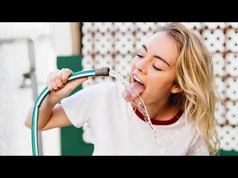 Mr VeN - Крутая (2017)