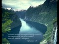 Rend Collective Experiment - You Bled 