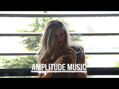 Nostarion’s Video 114033615490 jtNmPzs27s0