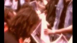 mortification standing at the door of death