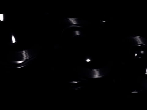 LG V40 ThinQ Product Video