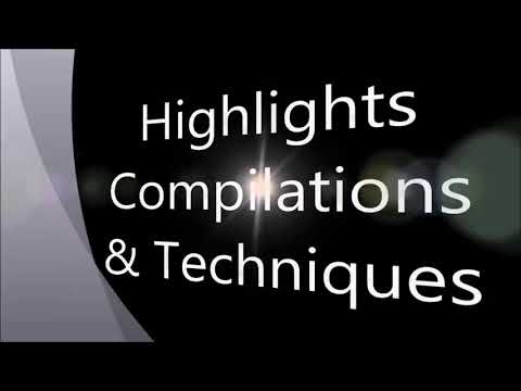 The best ippon of judo💪🏆