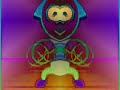 PBS Kids Dot Logo Effects Sponsored By Preview 2 Effects In Low Voice
