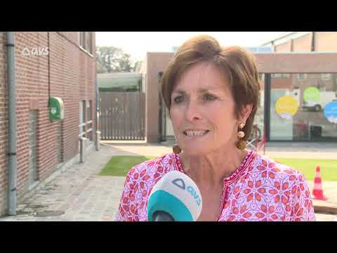 Sint-Laureins trekt scholenbesluit in