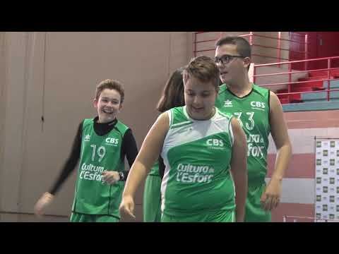 2018-12-11 Presentació CB Sueca