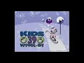 PBS Kids WFWA 39 Ident 2008
