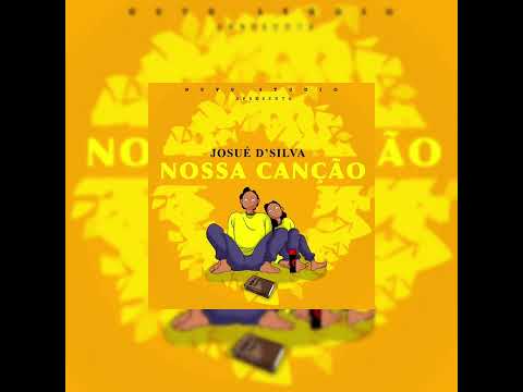 Anselmo Ralph ft Rick Ross, Soge Culebra - Solo