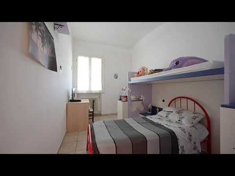 Bellaria A16   Via Borghetto   Savignano sul Rubicone