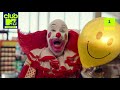 CLUB MTV S BIG 20 04 11 2022