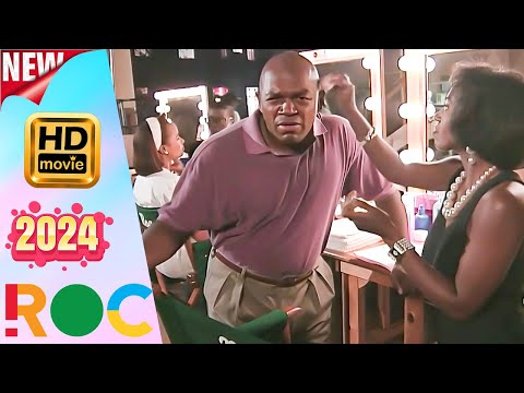 [NEW] ROC ✨✨ Full Episodes💖💖 2024 | Seasons 5- Episodes 3 | All That Jazz